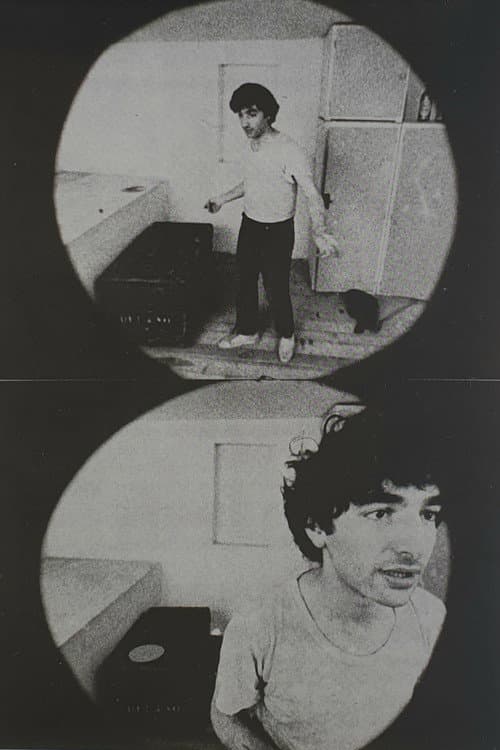 Poster for Émet