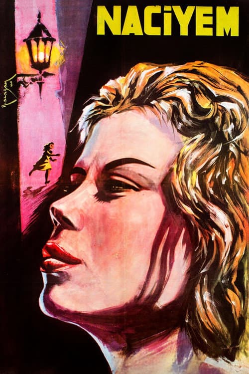 Poster for Naciyem