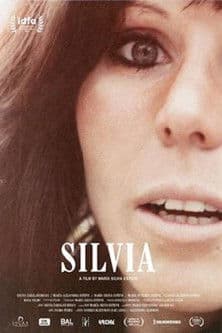 Poster for Silvia