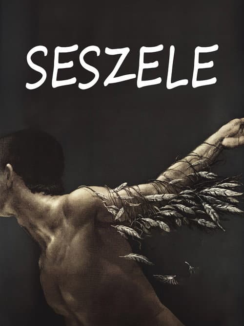 Poster for Seychelles