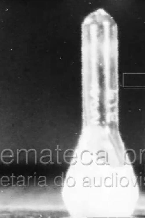 Poster for Febre Amarela I