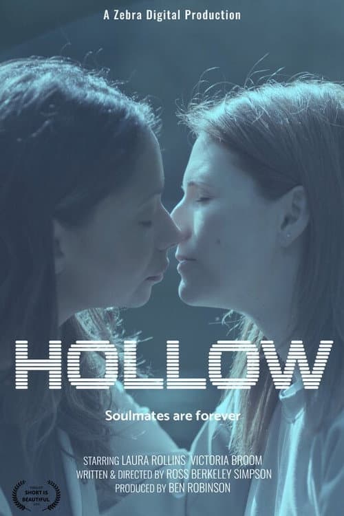 Poster for Hollow