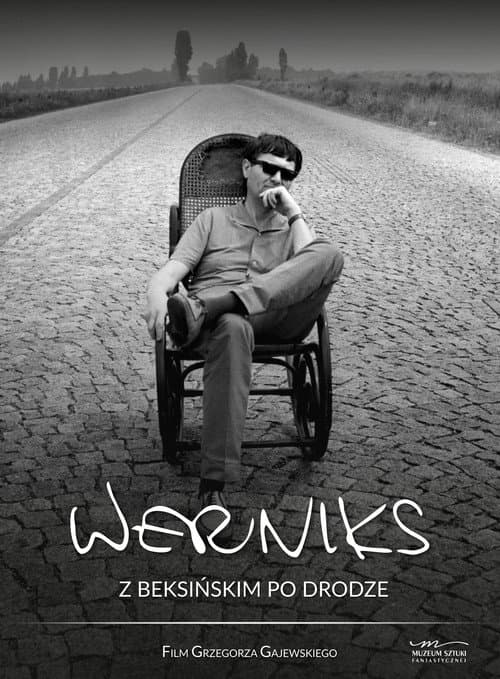 Poster for Werniks