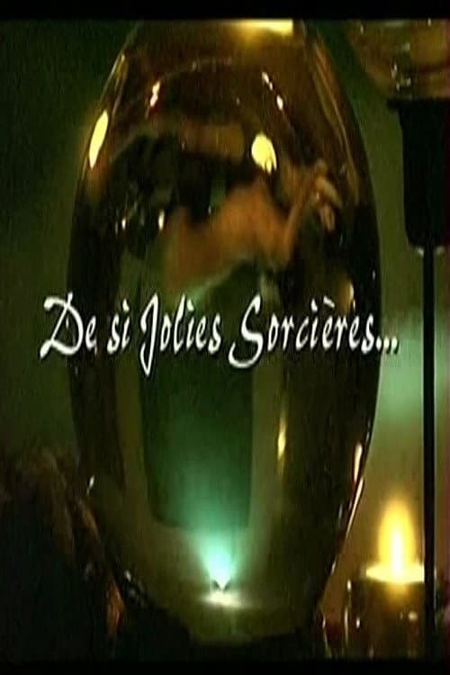 Poster for Spellbound