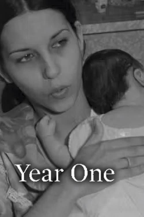 Poster for Year One