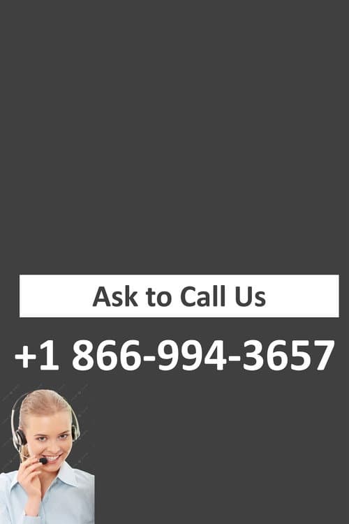 Poster for 1-866-994-3657How to Cancel Hulu? where to ask**