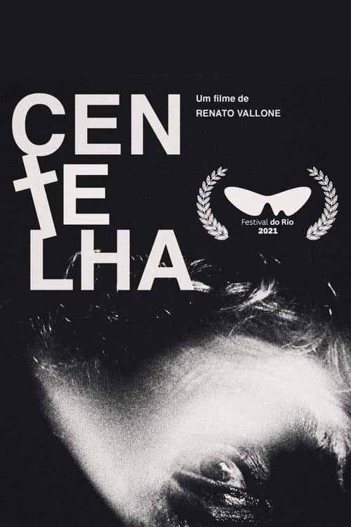 Poster for Centelha