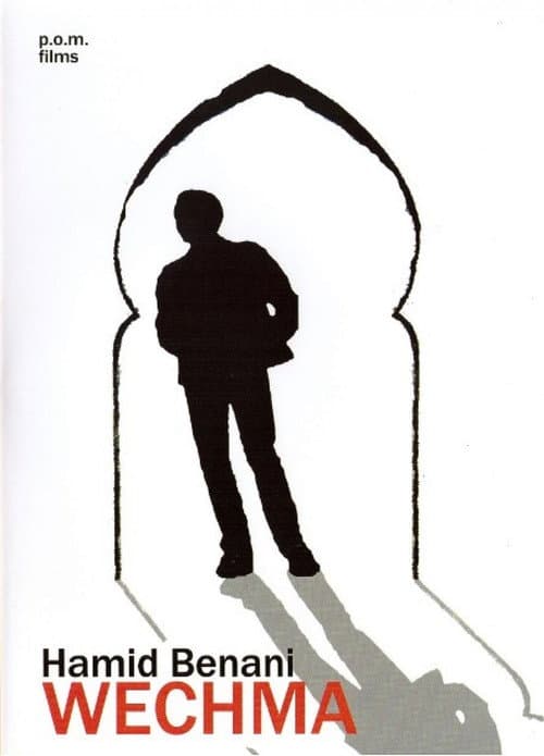 Poster for Traces
