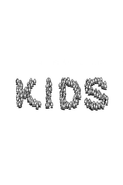 Poster for Kids