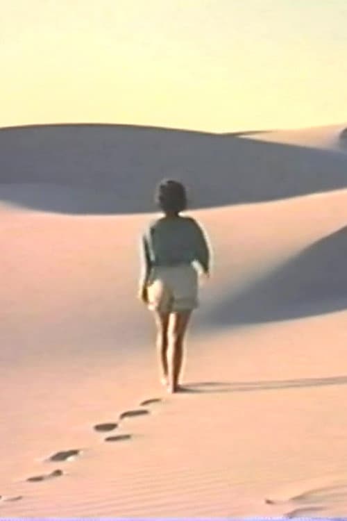 Poster for One Woman Waiting