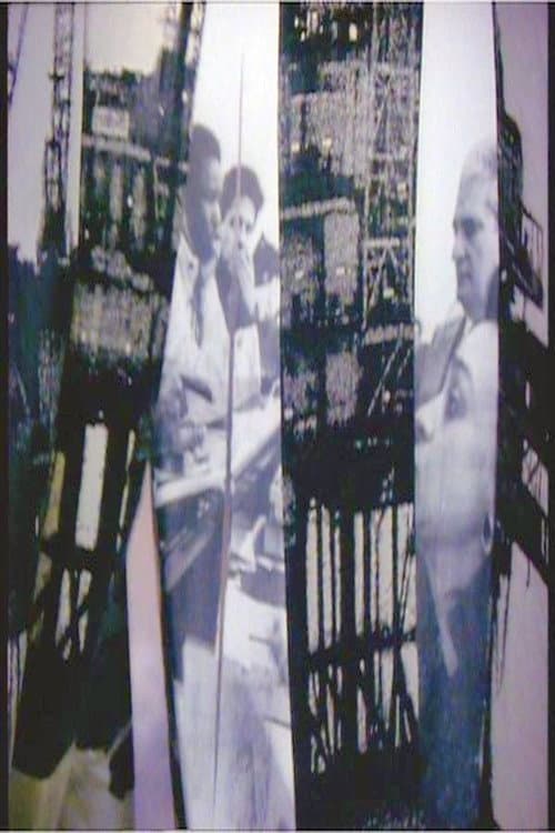 Poster for For Memory