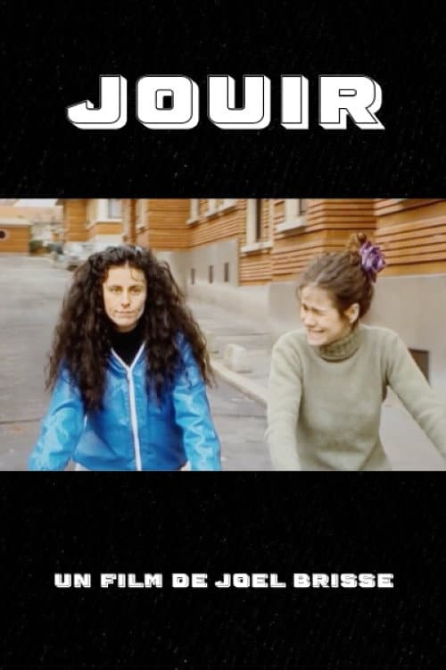 Poster for Jouir