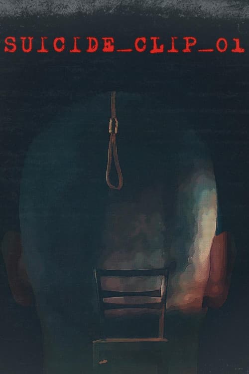 Poster for Suicide_Clip_01