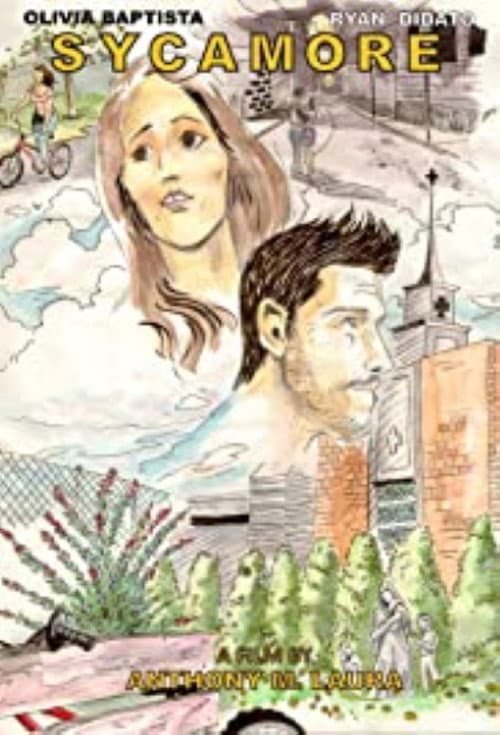 Poster for Sycamore