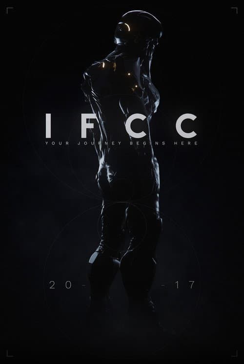 Poster for IFCC