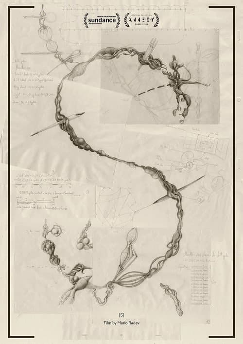 Poster for [S]