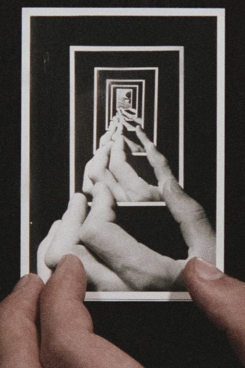 Poster for Dutchman's Photographs