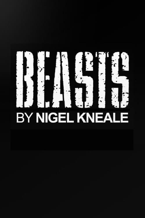 Poster for Beasts