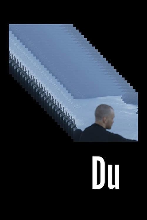 Poster for DU