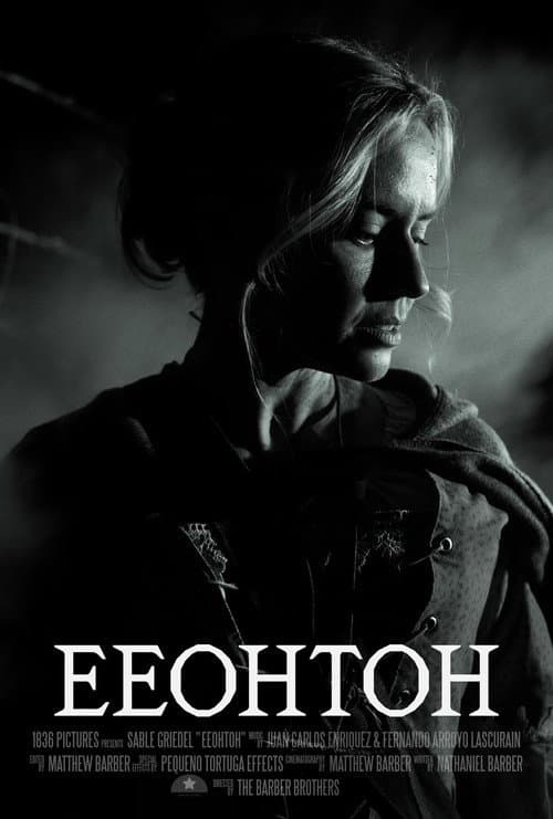 Poster for EEOHTOH