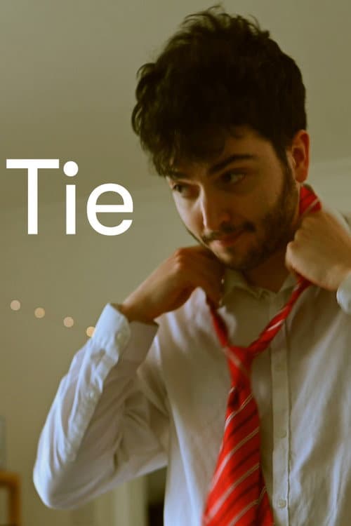 Poster for Tie