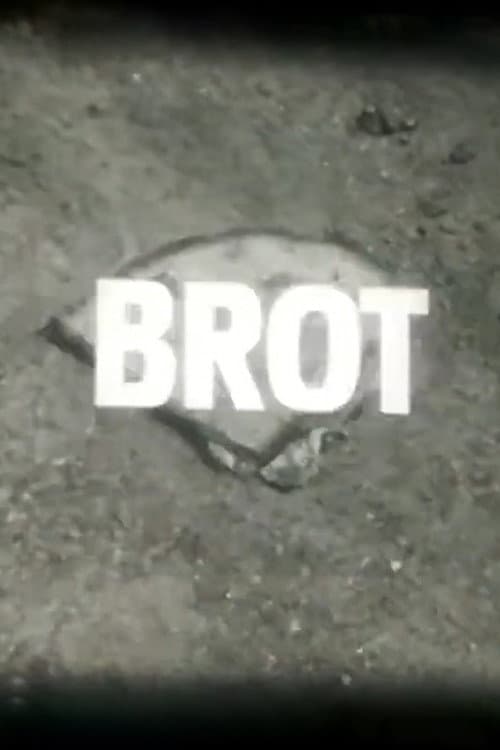 Poster for Brot