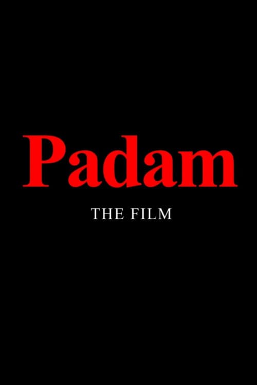Poster for Padam - The Film