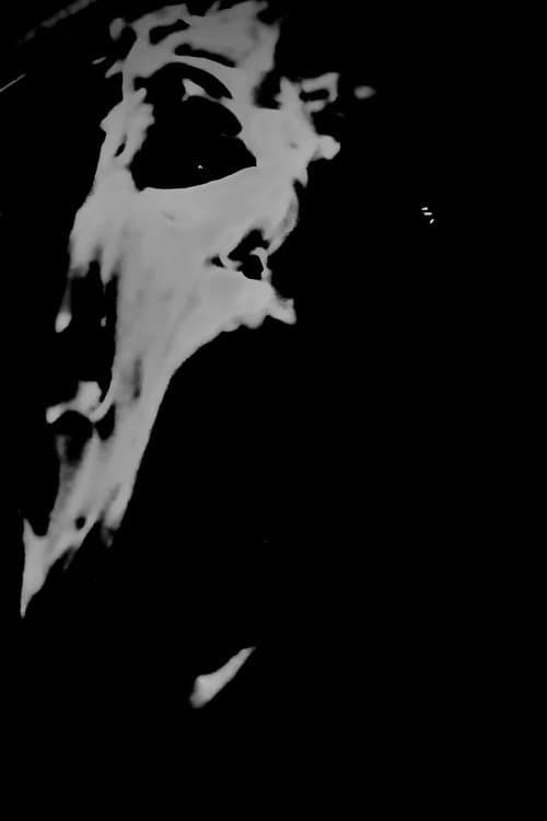 Poster for Dracula