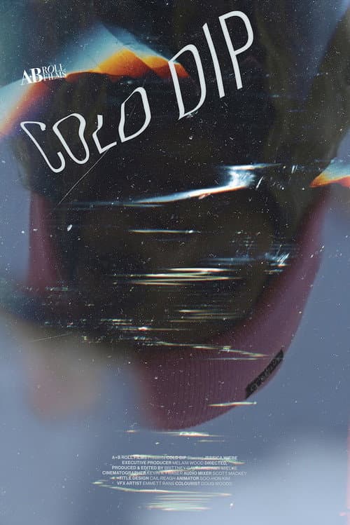 Poster for Cold Dip