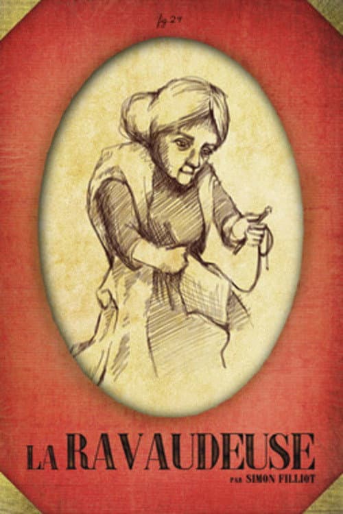 Poster for The Bungled Child
