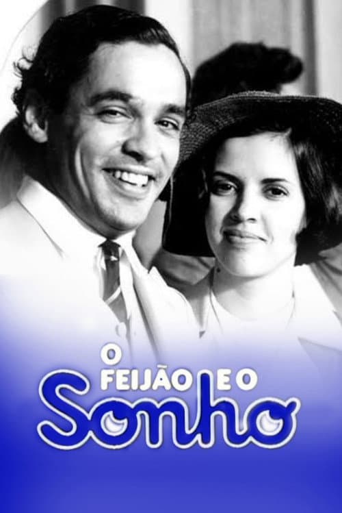 Poster for O Feijão e o Sonho