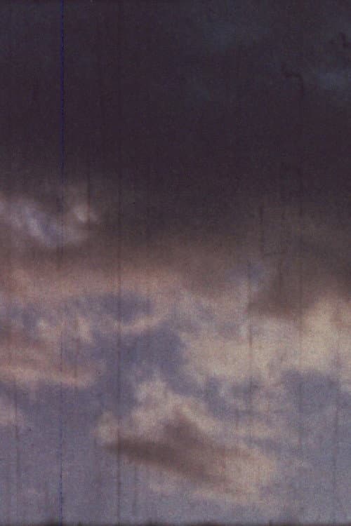 Poster for Equinox