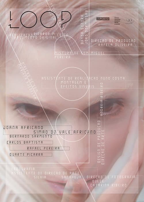 Poster for Loop