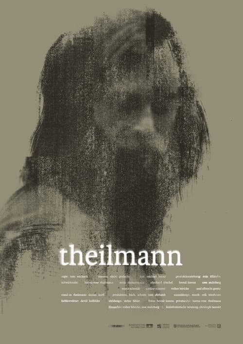 Poster for Theilmann