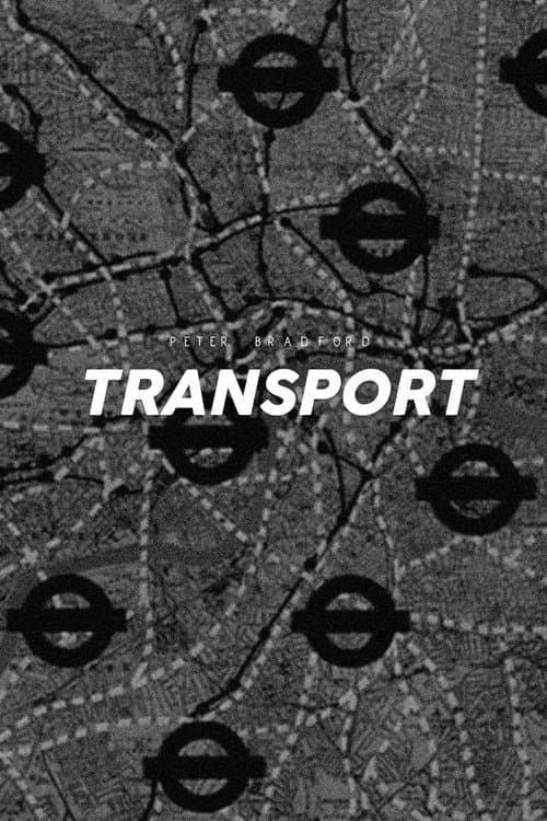 Poster for Transport