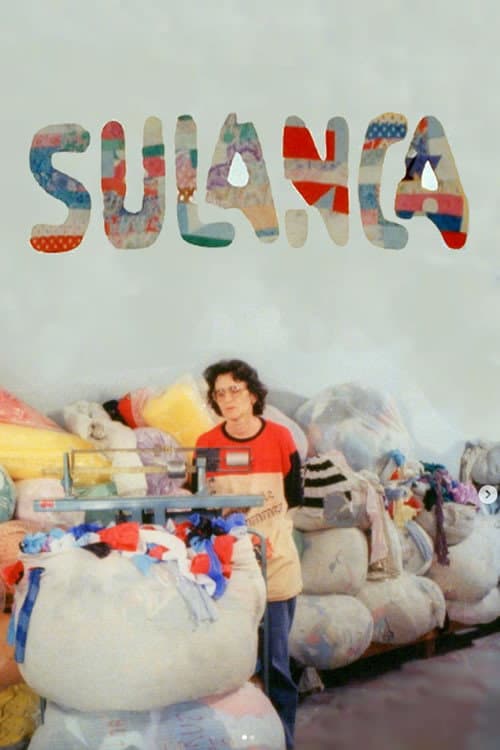 Poster for Sulanca