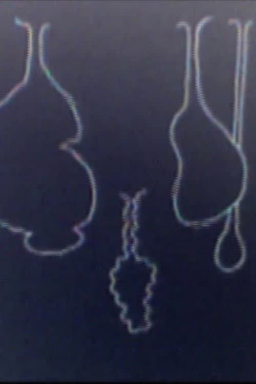 Poster for Abstracto