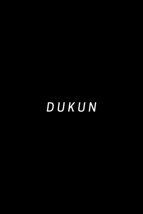 Poster for Dukun