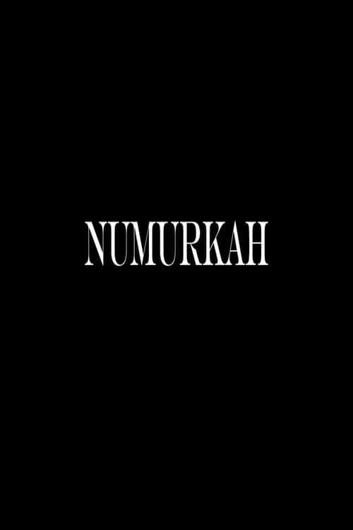Poster for Numurkah
