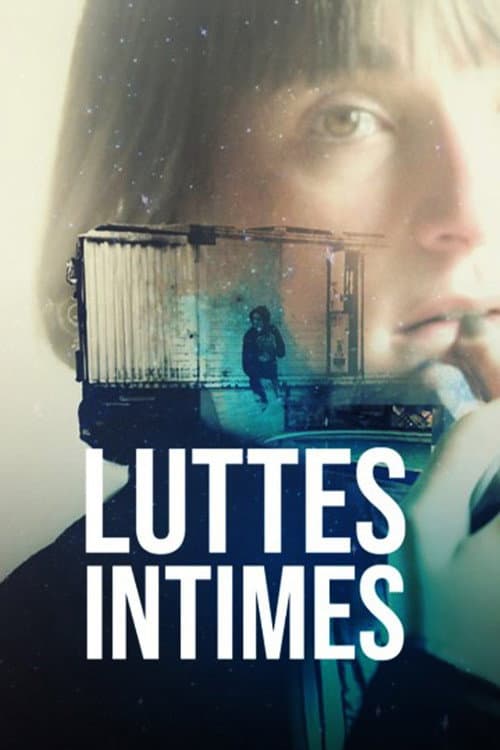 Poster for Luttes intimes