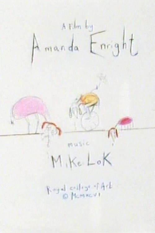 Poster for Misfit