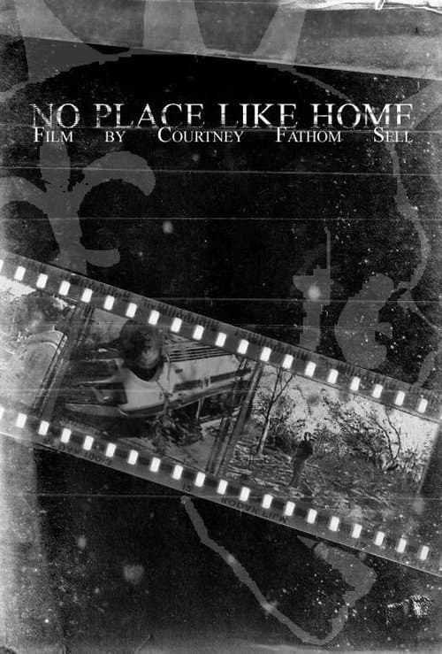 Poster for No Place Like Home
