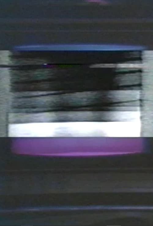 Poster for Information