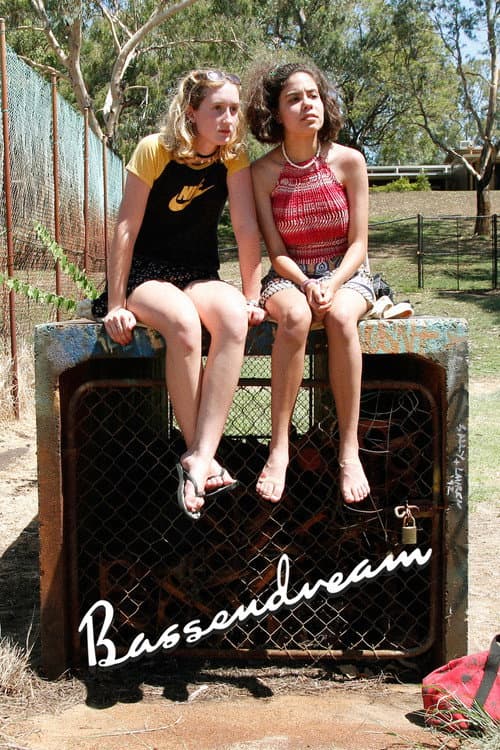 Poster for Bassendream