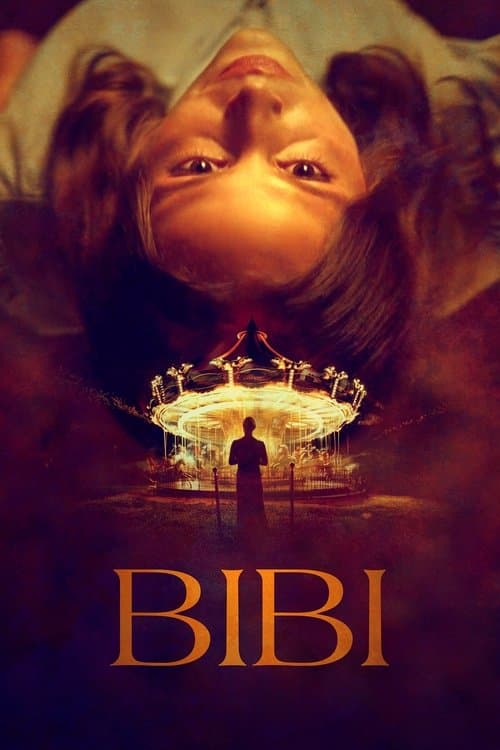 Poster for Bibi