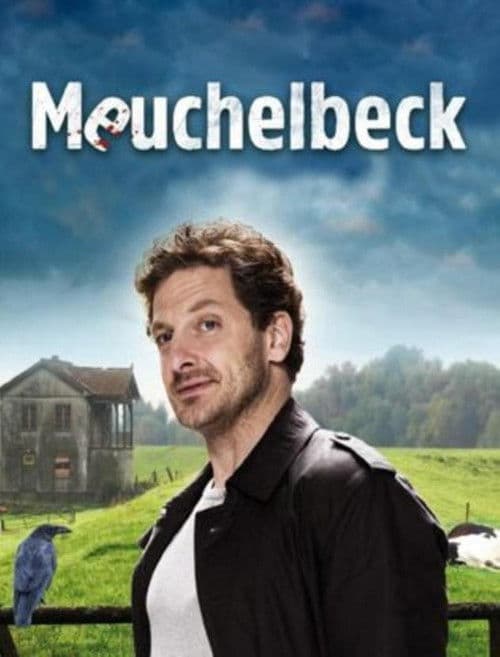 Poster for Meuchelbeck
