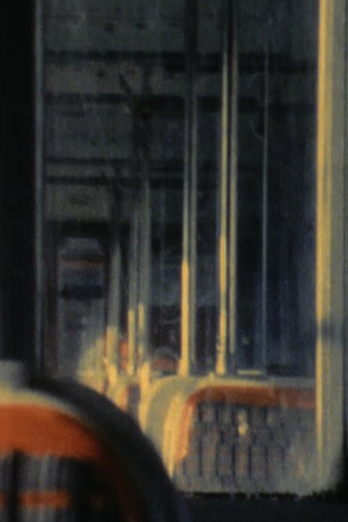 Poster for Compartment