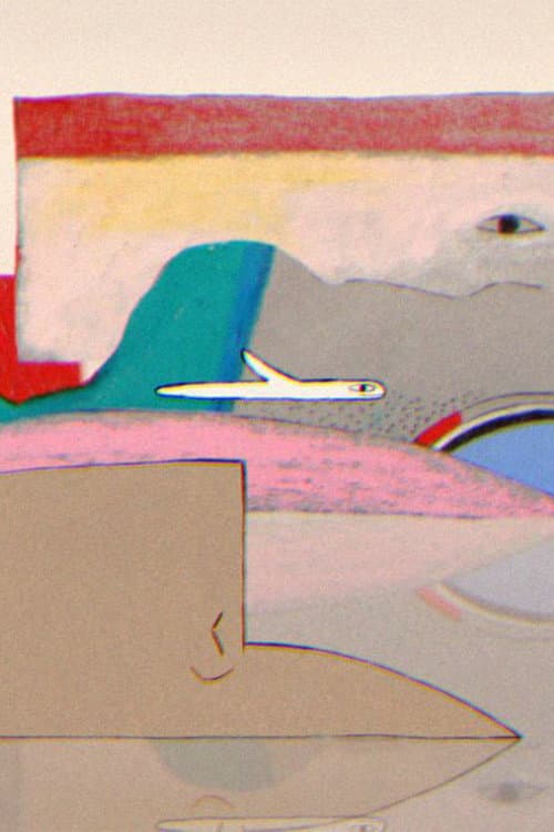 Poster for Dream