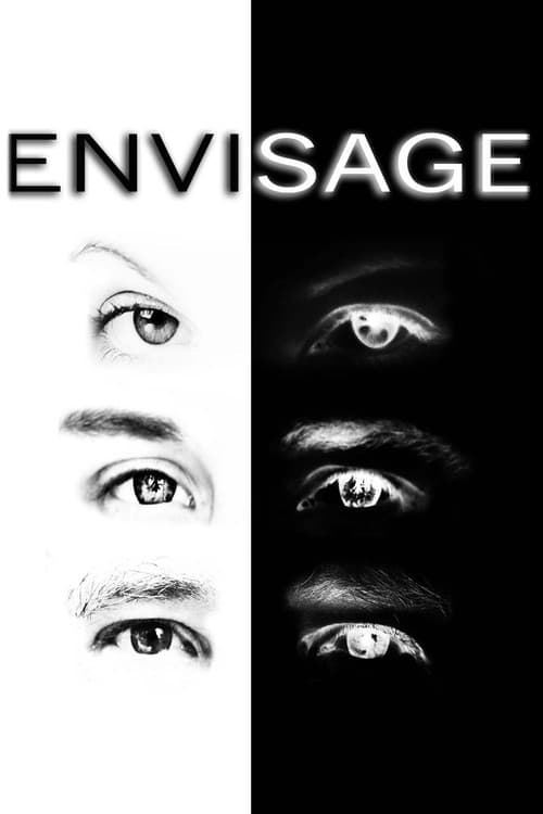 Poster for Envisage