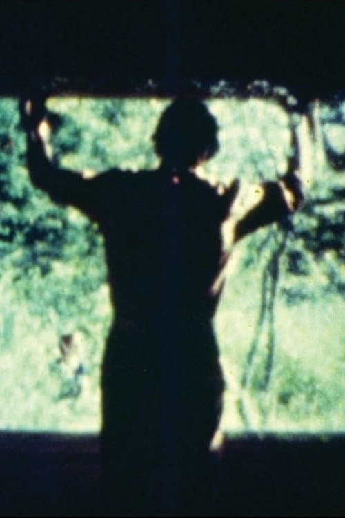 Poster for The Circular Scene